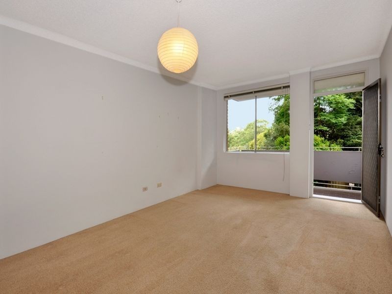 8/386-390 Mowbray Road, Chatswood NSW 2067