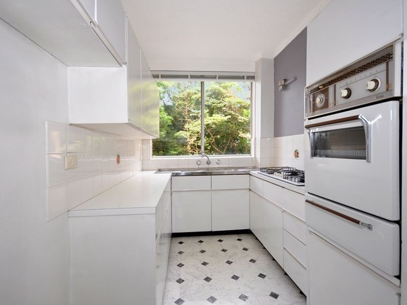 8/386-390 Mowbray Road, Chatswood NSW 2067