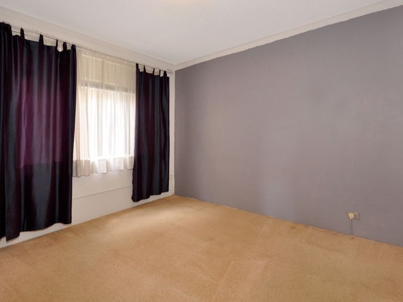 8/386-390 Mowbray Road, Chatswood NSW 2067