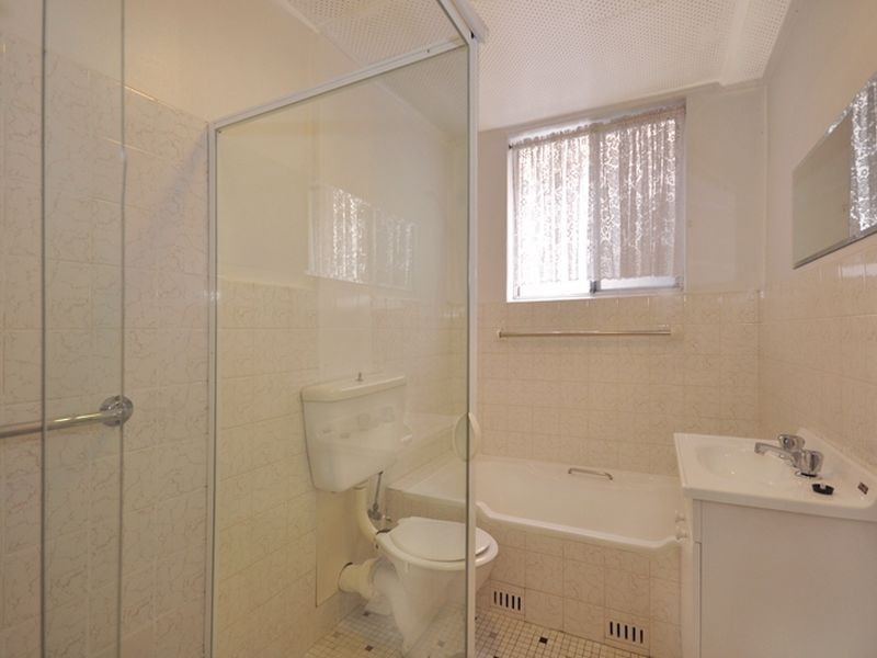 8/386-390 Mowbray Road, Chatswood NSW 2067