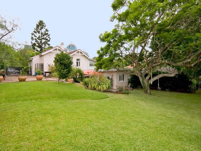 24 Edgar Street, Chatswood NSW 2067