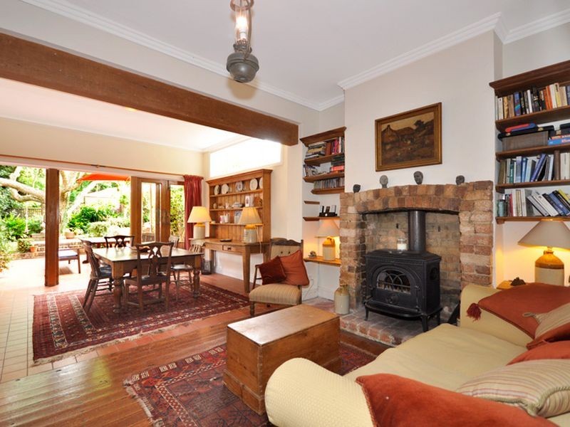 24 Edgar Street, Chatswood NSW 2067