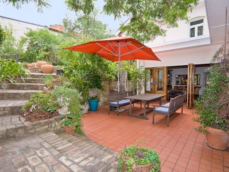 24 Edgar Street, Chatswood NSW 2067