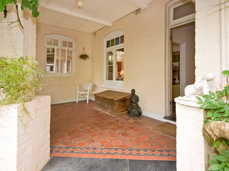 24 Edgar Street, Chatswood NSW 2067