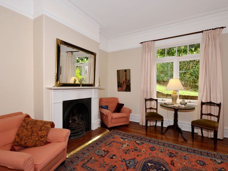 24 Edgar Street, Chatswood NSW 2067