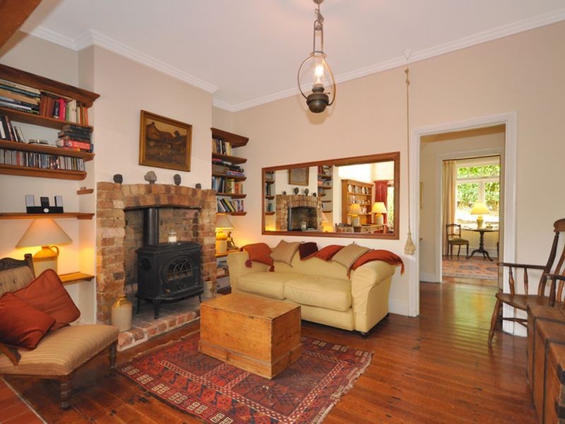 24 Edgar Street, Chatswood NSW 2067