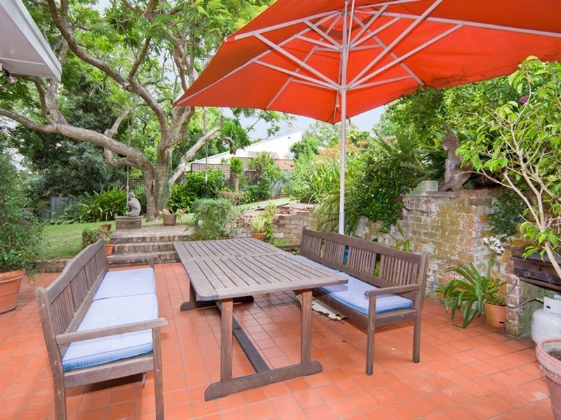 24 Edgar Street, Chatswood NSW 2067