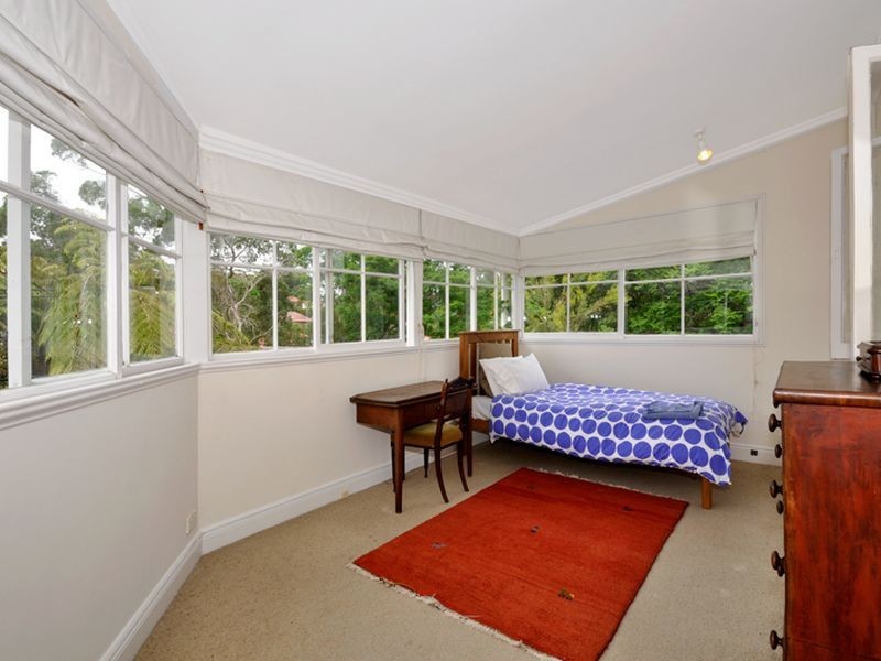 24 Edgar Street, Chatswood NSW 2067