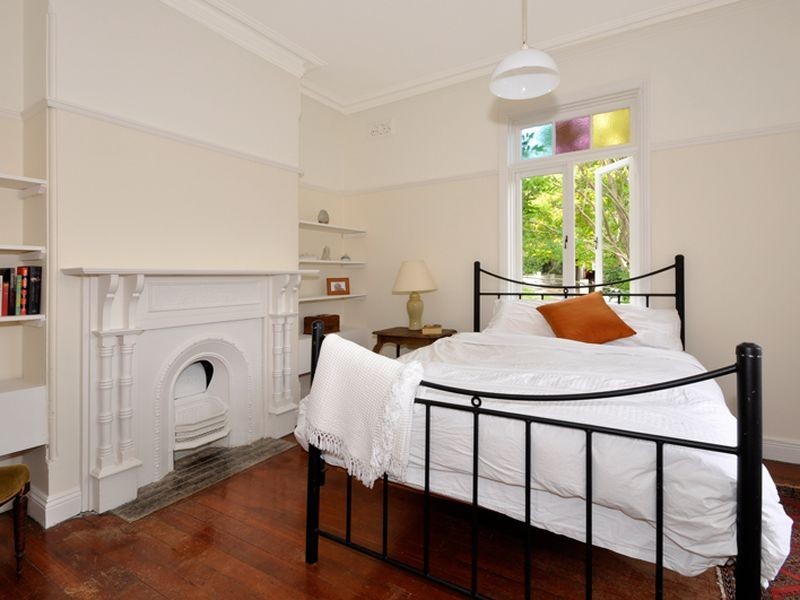 24 Edgar Street, Chatswood NSW 2067