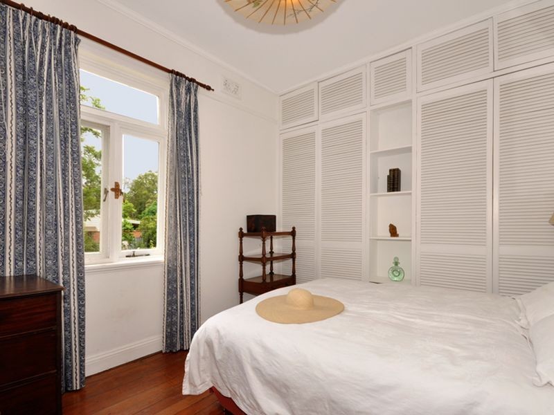 24 Edgar Street, Chatswood NSW 2067