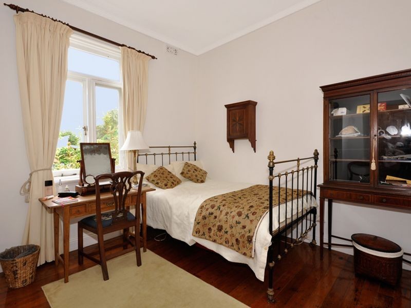 24 Edgar Street, Chatswood NSW 2067