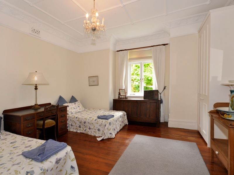 24 Edgar Street, Chatswood NSW 2067