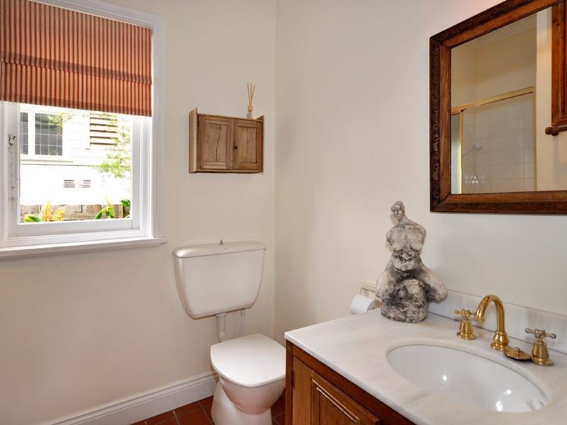 24 Edgar Street, Chatswood NSW 2067