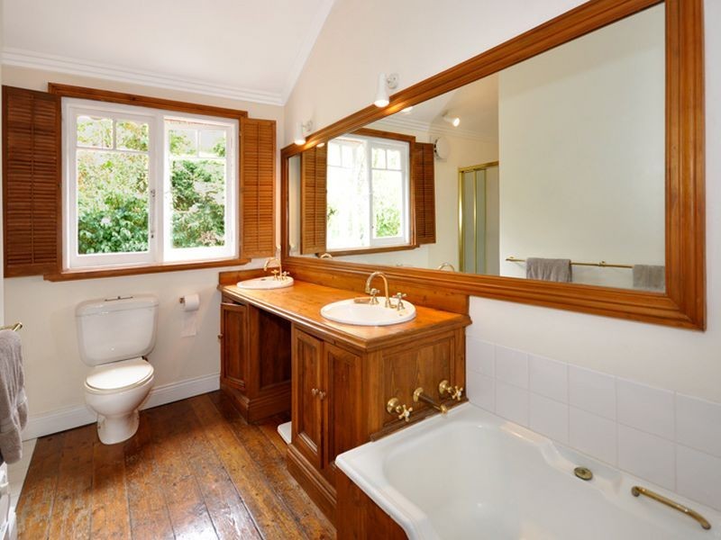 24 Edgar Street, Chatswood NSW 2067