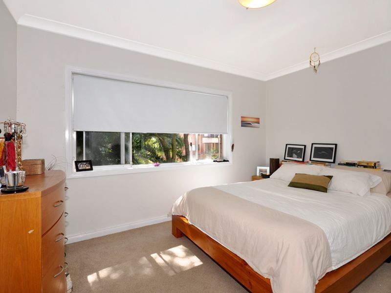 4/1 Goodchap Road, Chatswood NSW 2067