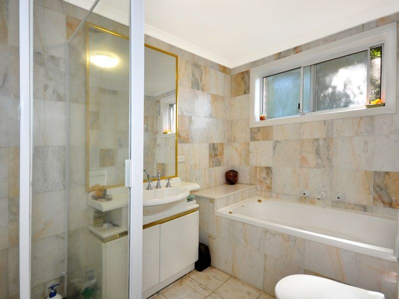 4/1 Goodchap Road, Chatswood NSW 2067