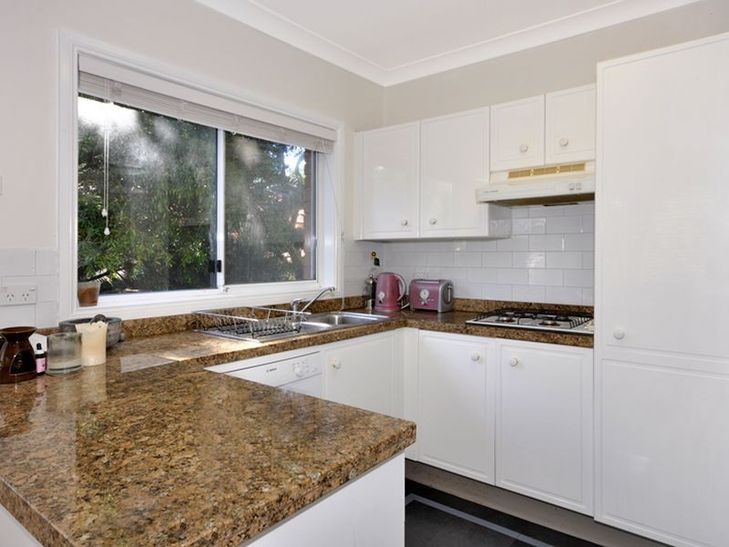 4/1 Goodchap Road, Chatswood NSW 2067