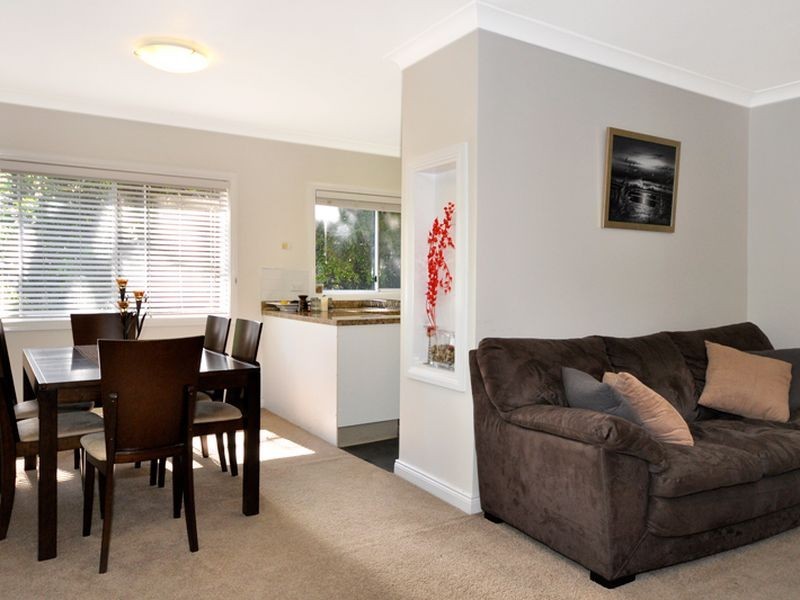 4/1 Goodchap Road, Chatswood NSW 2067