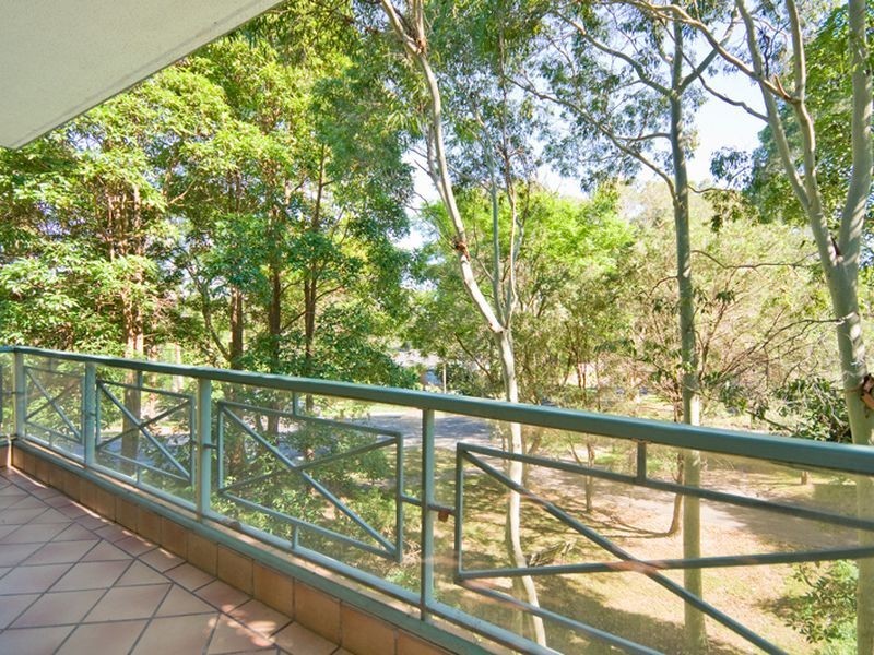 4/1 Goodchap Road, Chatswood NSW 2067