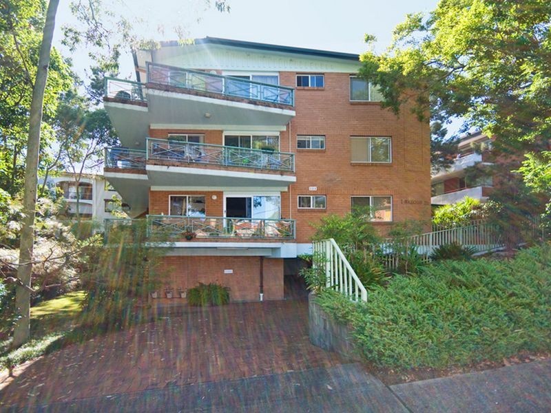 4/1 Goodchap Road, Chatswood NSW 2067