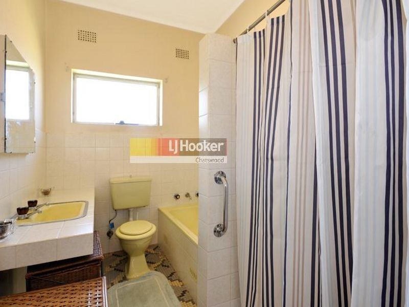 15/832 Pacific Highway, Chatswood NSW 2067