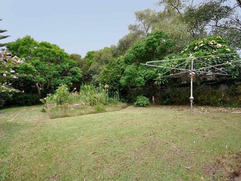 3 Turramura Avenue, Turramurra NSW 2074