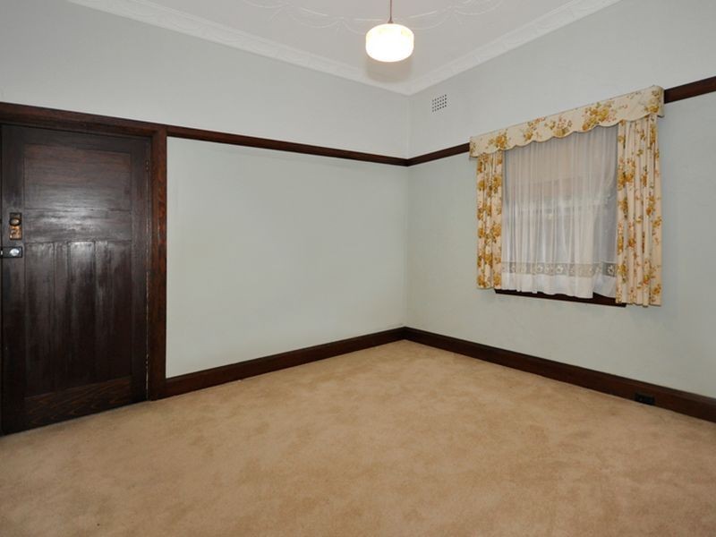 3 Turramura Avenue, Turramurra NSW 2074