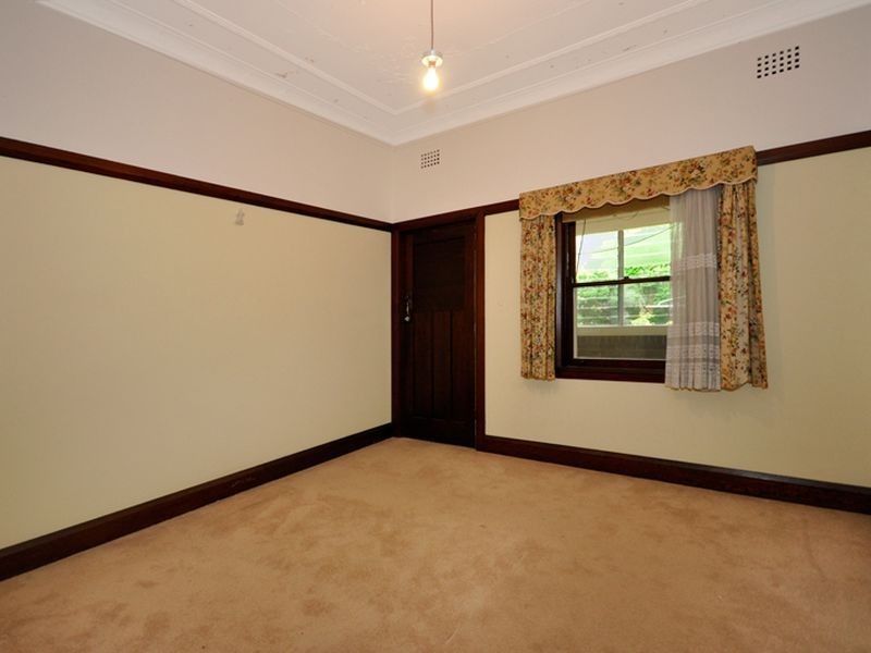 3 Turramura Avenue, Turramurra NSW 2074