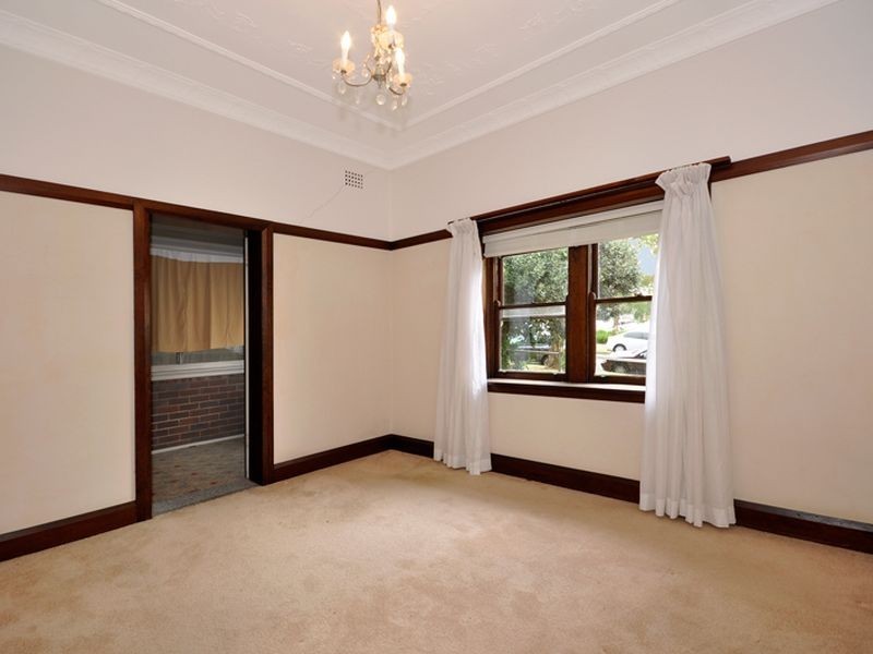 3 Turramura Avenue, Turramurra NSW 2074