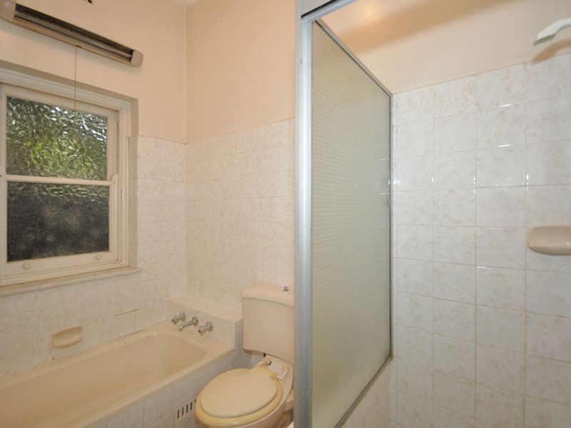 3 Turramura Avenue, Turramurra NSW 2074