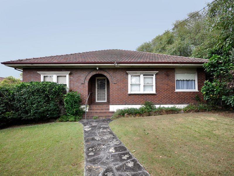 3 Turramura Avenue, Turramurra NSW 2074