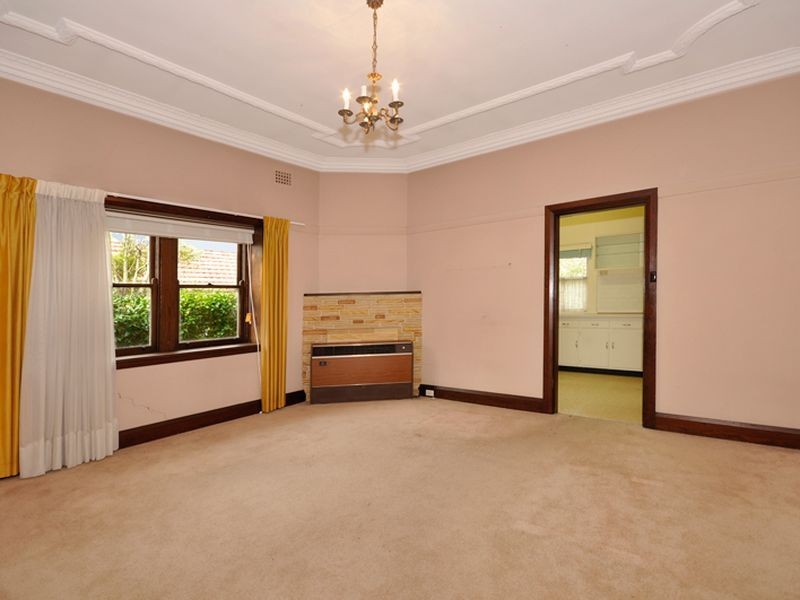 3 Turramura Avenue, Turramurra NSW 2074