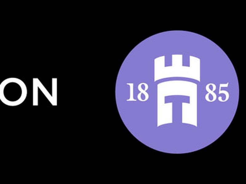 3 Turramura Avenue, Turramurra NSW 2074