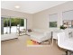 8/1689 Pacific Highway, Wahroonga NSW 2076