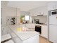 8/1689 Pacific Highway, Wahroonga NSW 2076