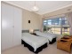 15/832 Pacific High Way, Chatswood NSW 2067