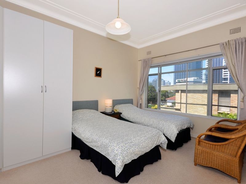 15/832 Pacific High Way, Chatswood NSW 2067