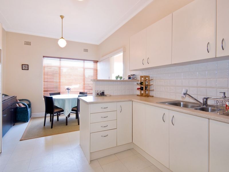 15/832 Pacific High Way, Chatswood NSW 2067