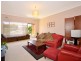 15/832 Pacific High Way, Chatswood NSW 2067