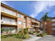 15/832 Pacific High Way, Chatswood NSW 2067