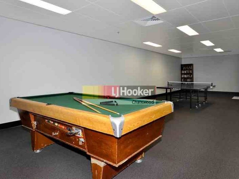 51/1 Katherine Street, Chatswood NSW 2067