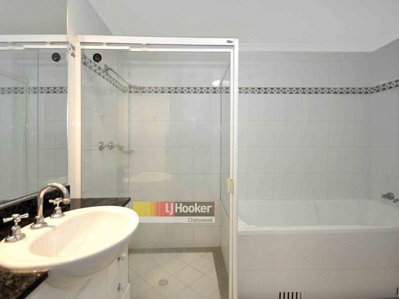 51/1 Katherine Street, Chatswood NSW 2067