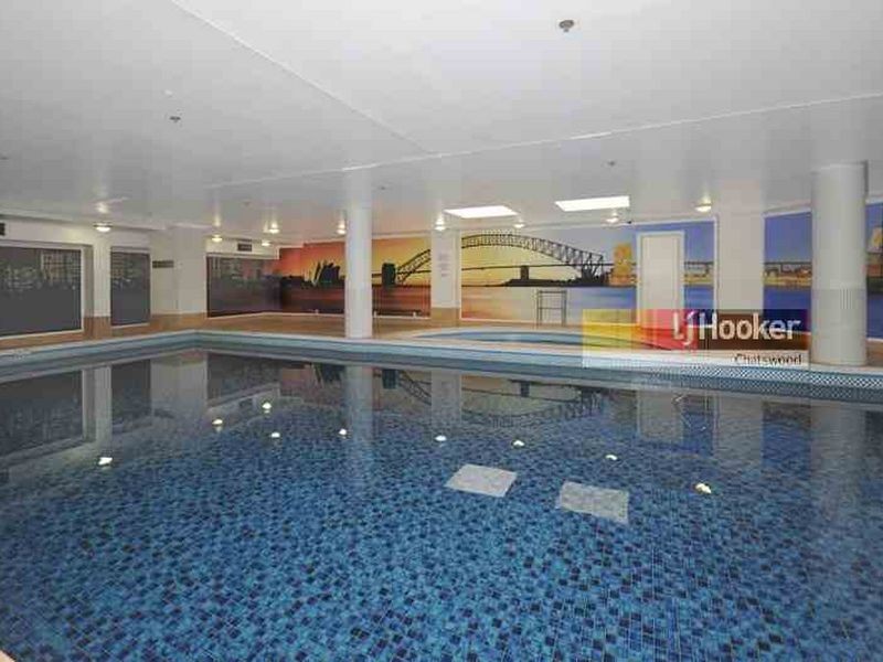 51/1 Katherine Street, Chatswood NSW 2067