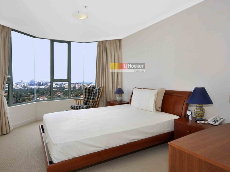 2402/37 Victor Street, Chatswood NSW 2067