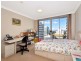 1108/8 Brown, Chatswood NSW 2067