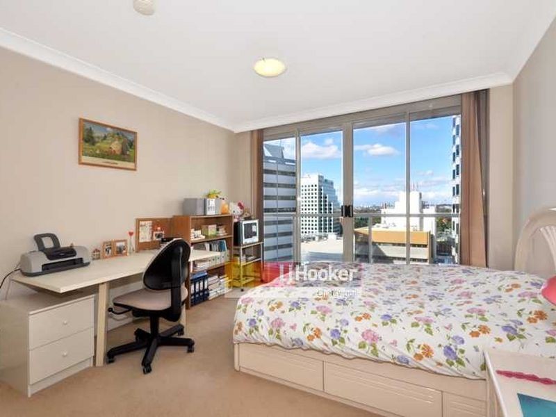 1108/8 Brown, Chatswood NSW 2067