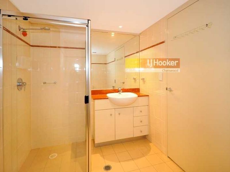 1108/8 Brown, Chatswood NSW 2067