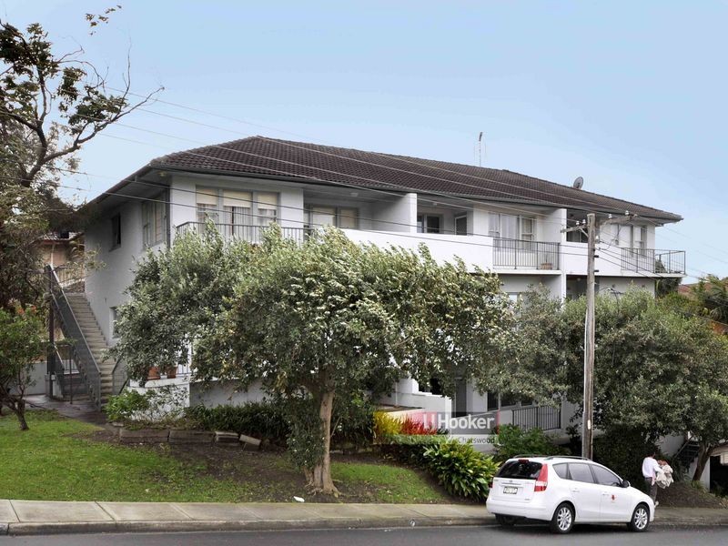 4/35 Park Street, Narrabeen NSW 2101