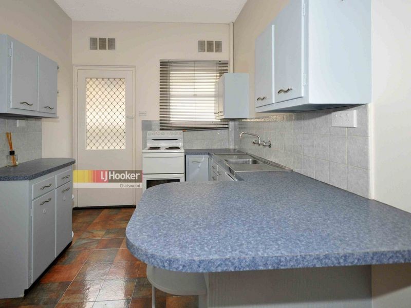 4/35 Park Street, Narrabeen NSW 2101