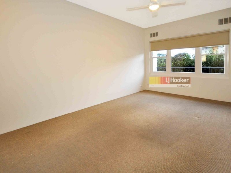 4/35 Park Street, Narrabeen NSW 2101